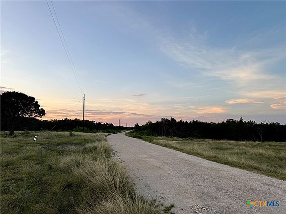 5th image of 608 Private Road 2416