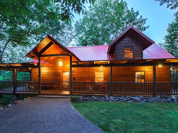115 Martin Rd