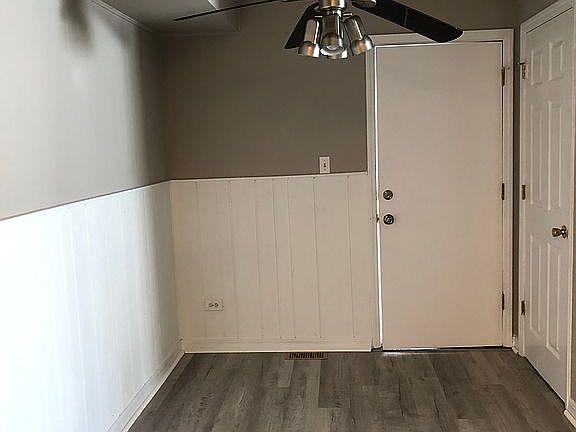 2nd image of 7901 W 164thplace #246