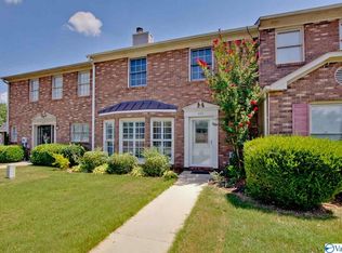 405 Springview St SW, Decatur, AL 35601