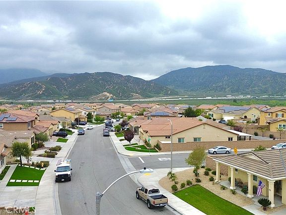 4th image of 18016 Ribwort Rd