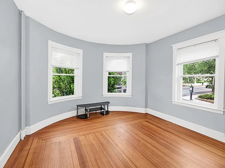 79 Perkins St #2 — Photo 9