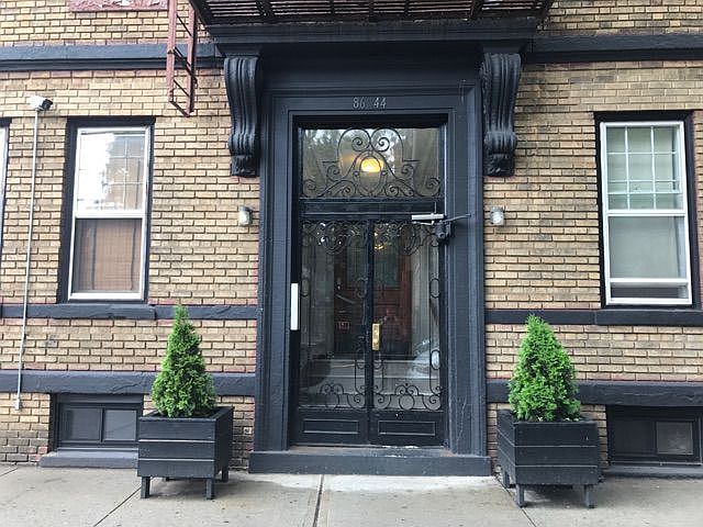 1st image of 8644 90th St APT 14