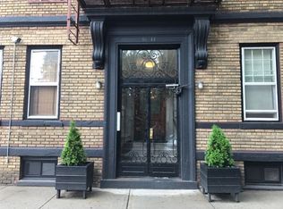 8644 90th St APT 14, Woodhaven, NY 11421