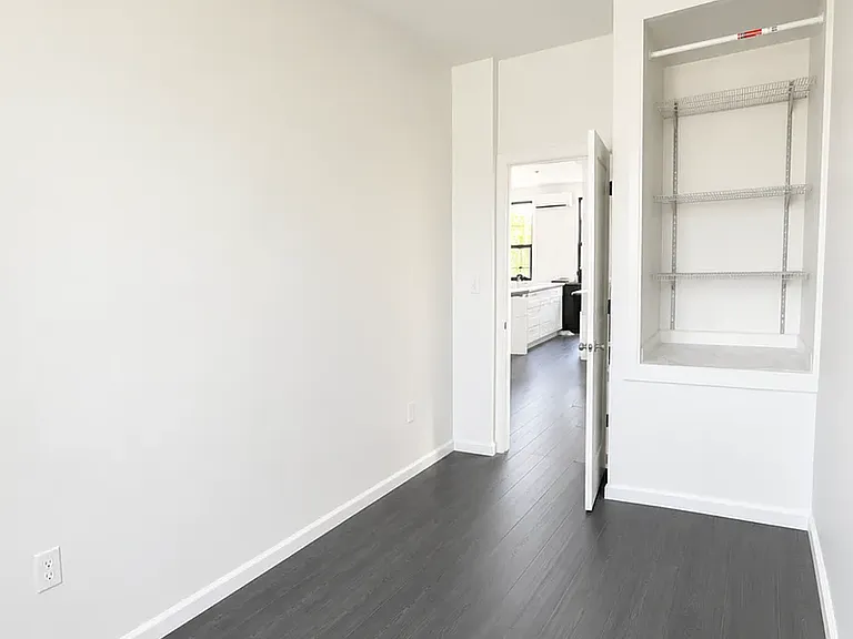 31-59 45th St #2F — Photo 6