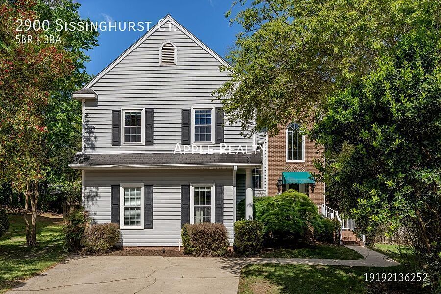 1st image of 2900 Sissinghurst Ct