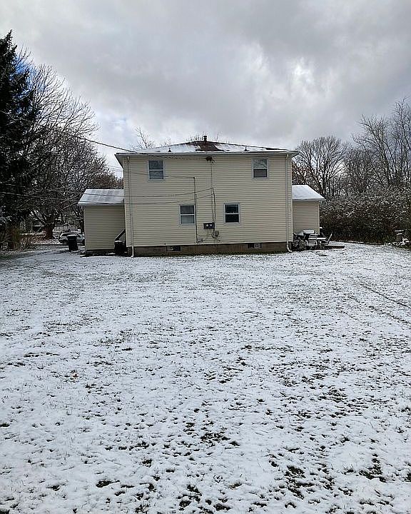 2nd image of 23 Beaman Rd