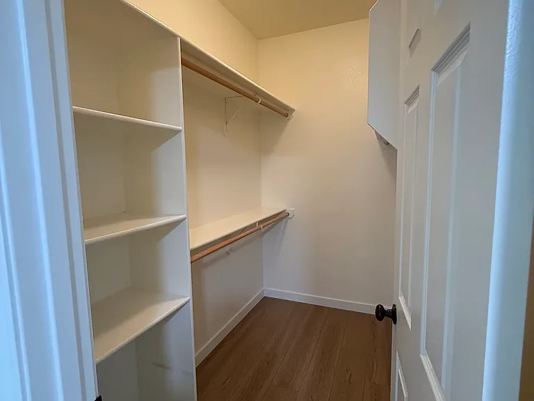 8735 Palomar Ave NE — Photo 17