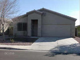 3rd image of 10555 E Flower Ave
