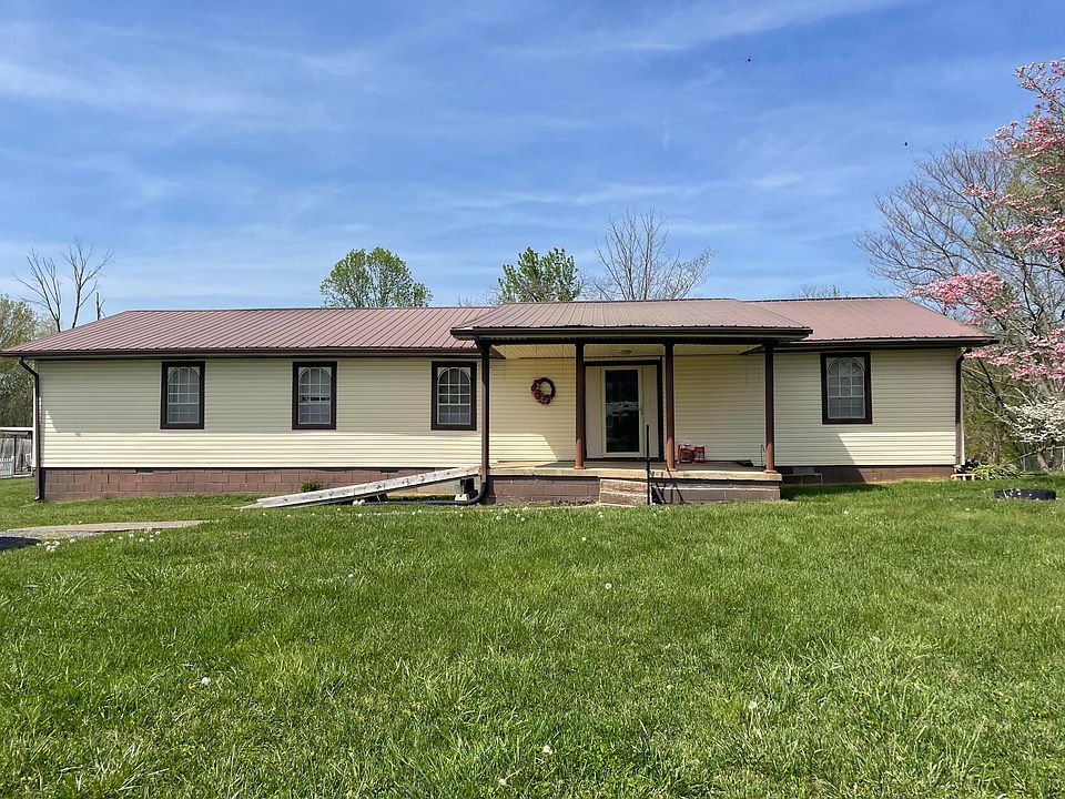 1st image of 1102 Old Highway 66