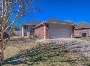 1998 Wild Iris, Bossier City, LA 71112