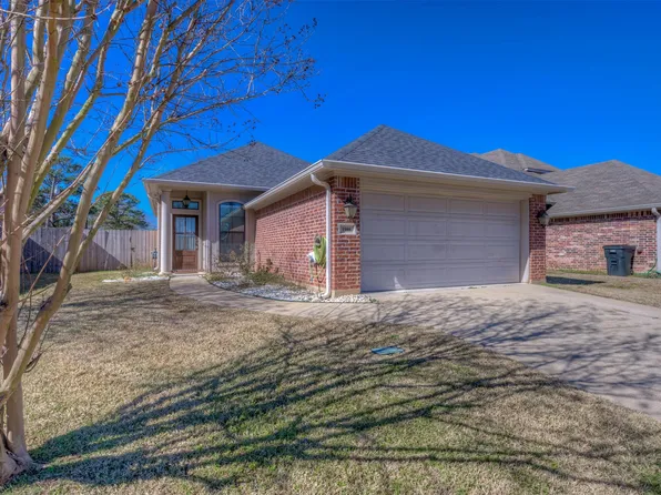 1998 Wild Iris, Bossier City, LA 71112
