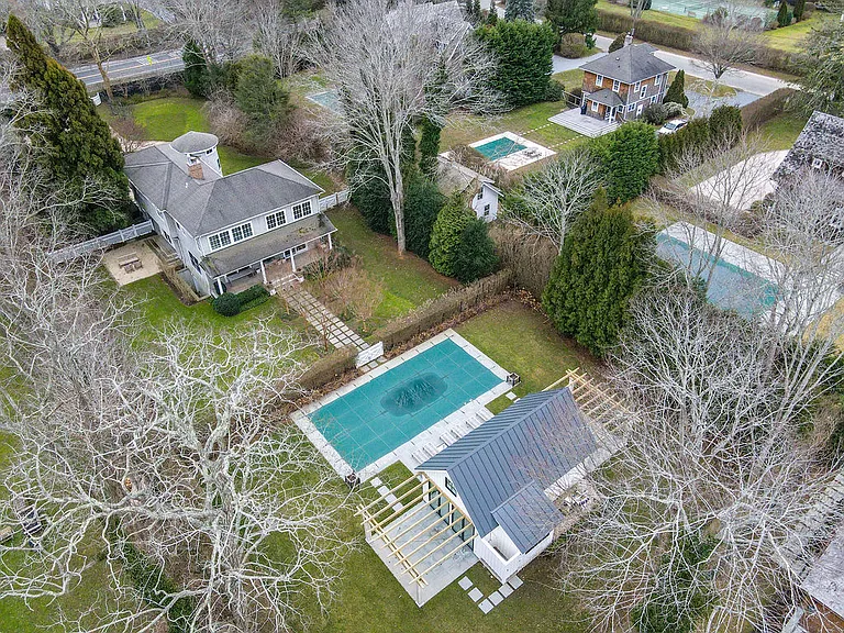 2654 Montauk Hwy — Photo 32