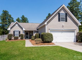 6 Hamilton Place Ct, Columbia, SC 29229