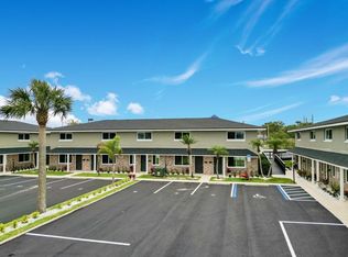 2322 S Palmetto Ave UNIT 3, Daytona Beach, FL 32119