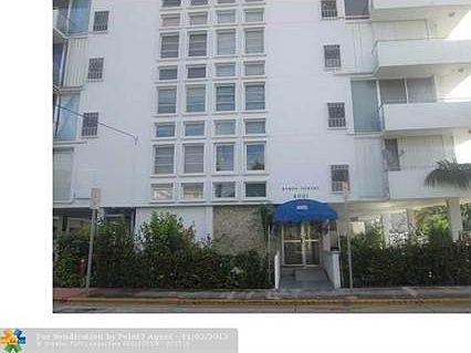 1st image of 8001 Byron Ave APT 6C