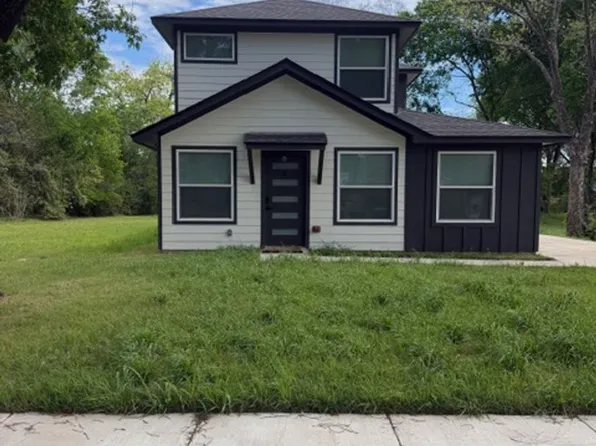 1912 S. 22nd