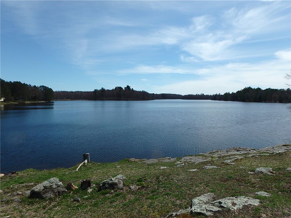 1st image of x County Road I
