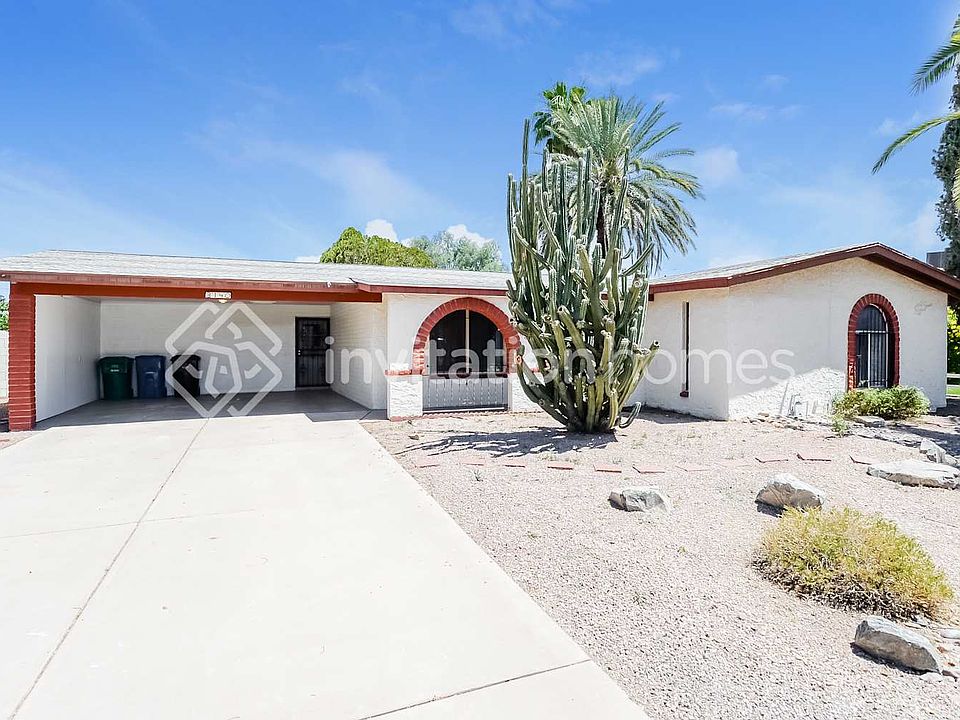 1st image of 3140 E Caballero St