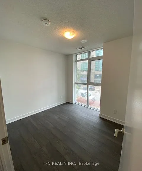 251 Manitoba St #106 — Photo 11