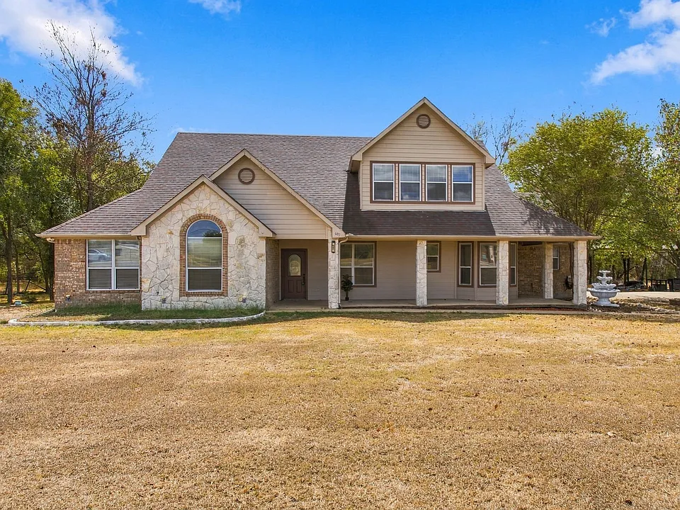 449 Johns Ln