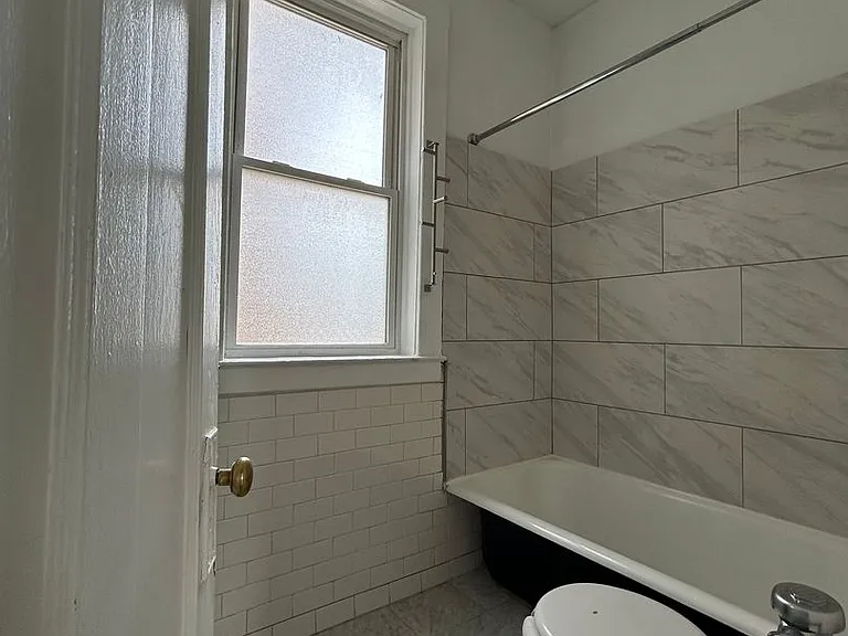 The Josephine Detroit — Photo 16
