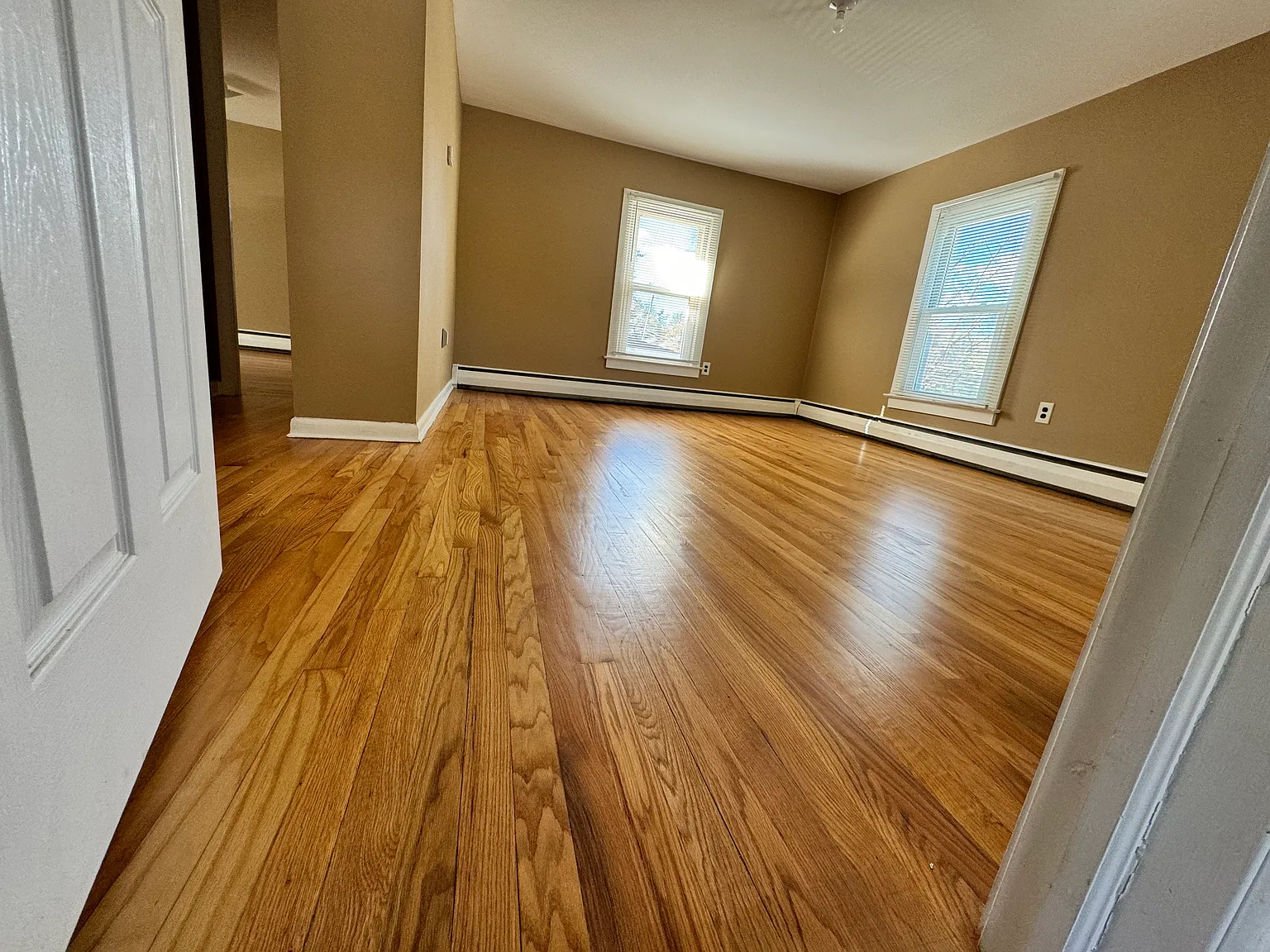 20 Kings Ferry Rd — Photo 1