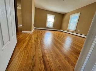 20 Kings Ferry Rd FLOOR 2, Montrose, NY 10548