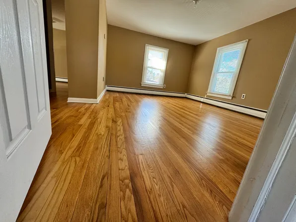20 Kings Ferry Rd Floor 2, Montrose, NY 10548