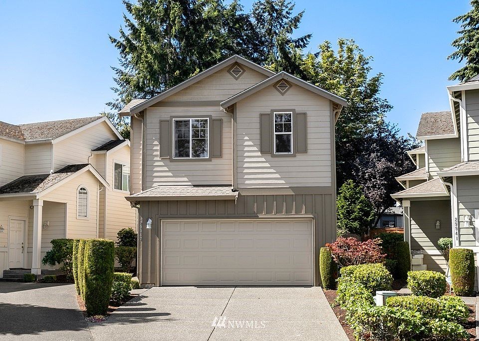 1st image of 29947 49th Ln S
