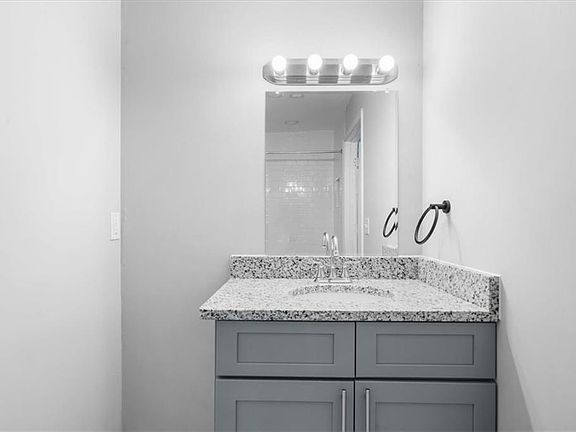 5399 Northland Dr #3 Atlanta GA 30342 Zillow