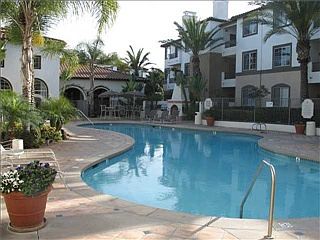 2nd image of 2250 Gill Village Way APT 903