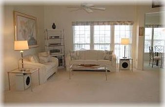 5th image of 2509 Amber Orchard Ct W Unit 303