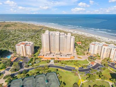 257 Minorca Beach Way #1305, New Smyrna Beach, FL, 32169