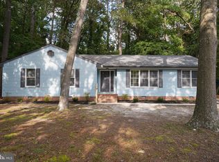 31906 Quail Ridge Dr, Salisbury, MD 21804