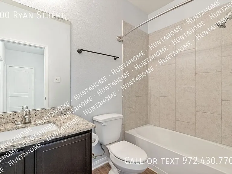 300 Ryan St — Photo 11