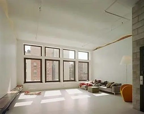 Rented by Douglas Elliman | media 53