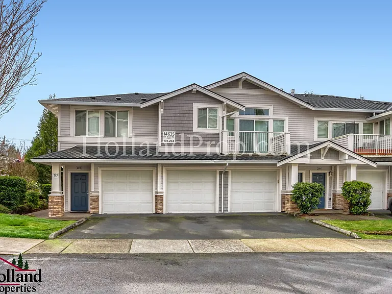14635 SW Beard Rd #101 — Photo 1