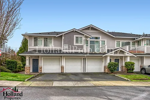 14635 SW Beard Rd #101 Photo 1