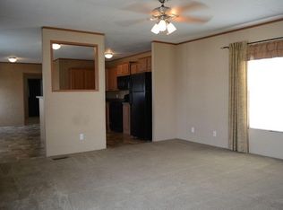 215 Cactus Wren Loop, New Braunfels, TX 78130