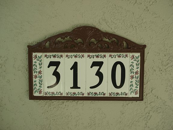 4th image of 3130 N G St
