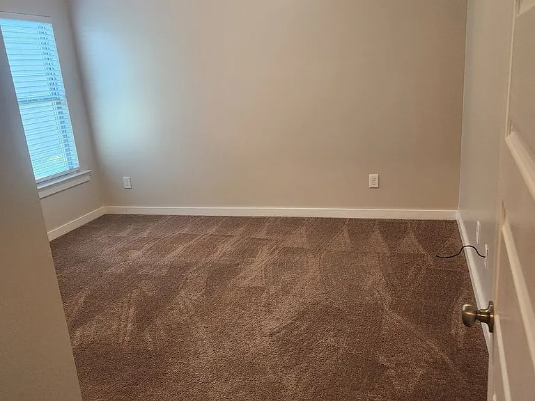 11368 Crimson Ridge Rd — Photo 6