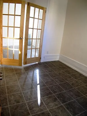 Rented by Citi Habitats | media 18