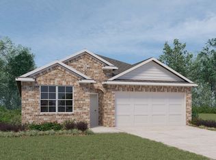 5918 Dovershire Bluff Way, Spring, TX 77389