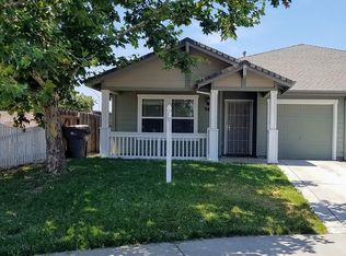 940 Sun Valley Dr, Woodland, CA