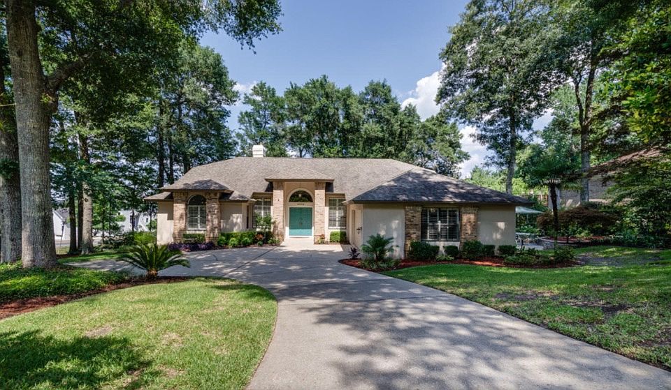 1st image of 8650 Winding Ln