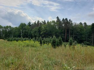 Peterson Rd, Laurens, NY 13796