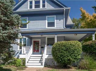 323 Tuxedo Blvd, Saint Louis, MO 63119