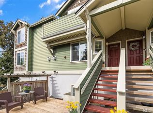 10139 Holman Rd NW, Seattle, WA 98177