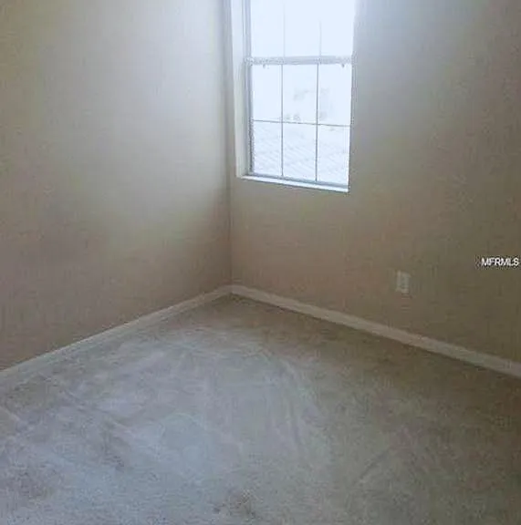 9342 Watchet Way — Photo 11